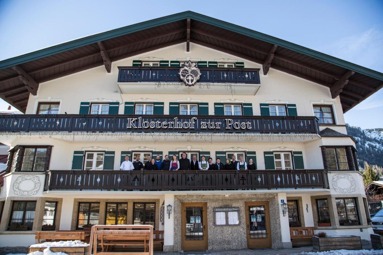 4 Budget-Hotels nahe Haus St. Hildegard, die überzeugen